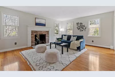 54 Kettle Hole Rd, Bolton, MA 01740 - Photo 21