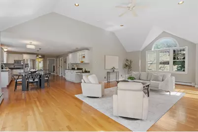 54 Kettle Hole Rd, Bolton, MA 01740 - Photo 15