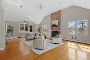 54 Kettle Hole Rd, Bolton, MA 01740 - Photo 13