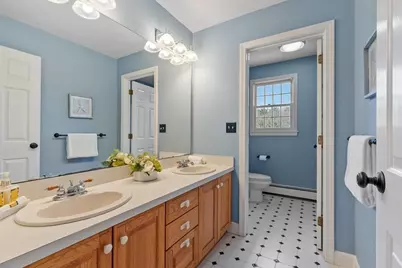 54 Kettle Hole Rd, Bolton, MA 01740 - Photo 27