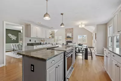 54 Kettle Hole Rd, Bolton, MA 01740 - Photo 9