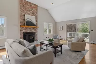 54 Kettle Hole Rd, Bolton, MA 01740 - Photo 17