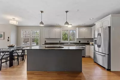 54 Kettle Hole Rd, Bolton, MA 01740 - Photo 5