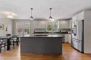 54 Kettle Hole Rd, Bolton, MA 01740 - Photo 5