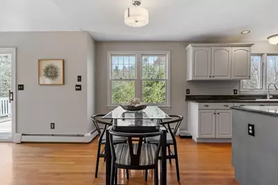 54 Kettle Hole Rd, Bolton, MA 01740 - Photo 11