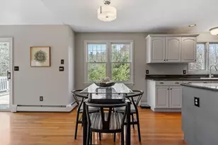 54 Kettle Hole Rd, Bolton, MA 01740 - Photo 11