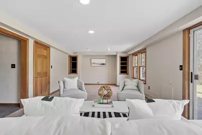 54 Kettle Hole Rd, Bolton, MA 01740 - Photo 31