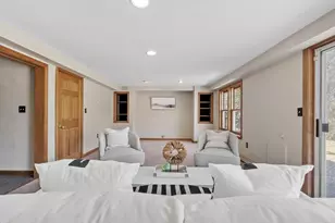 54 Kettle Hole Rd, Bolton, MA 01740 - Photo 31