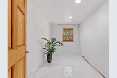 54 Kettle Hole Rd, Bolton, MA 01740 - Photo 35