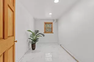 54 Kettle Hole Rd, Bolton, MA 01740 - Photo 35