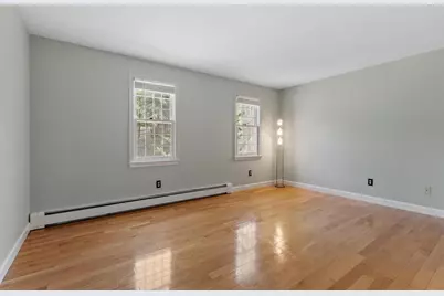 54 Kettle Hole Rd, Bolton, MA 01740 - Photo 29