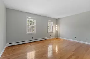 54 Kettle Hole Rd, Bolton, MA 01740 - Photo 29