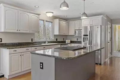 54 Kettle Hole Rd, Bolton, MA 01740 - Photo 7