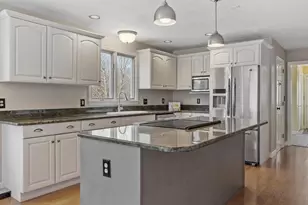 54 Kettle Hole Rd, Bolton, MA 01740 - Photo 7