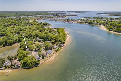 22 Wallace Point, Bourne, MA 02532 - Photo 3