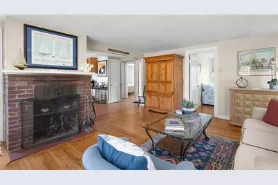 22 Wallace Point, Bourne, MA 02532 - Photo 5