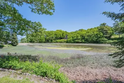 22 Wallace Point, Bourne, MA 02532 - Photo 21