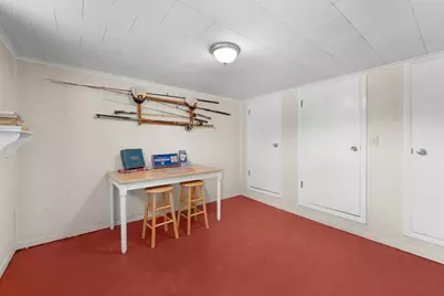 22 Wallace Point, Bourne, MA 02532 - Photo 15