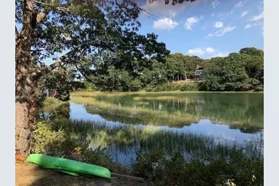 22 Wallace Point, Bourne, MA 02532 - Photo 23