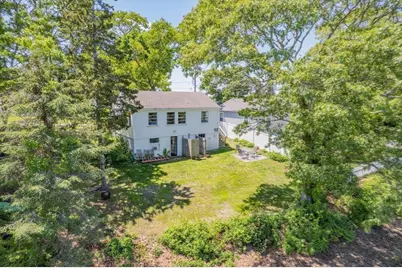 22 Wallace Point, Bourne, MA 02532 - Photo 25