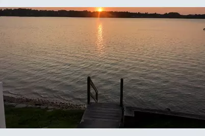 22 Wallace Point, Bourne, MA 02532 - Photo 27