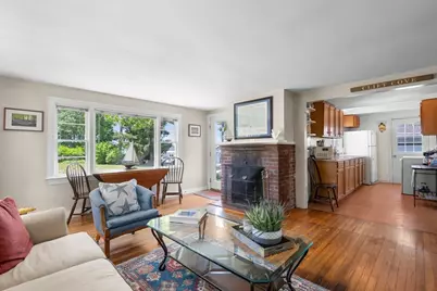 22 Wallace Point, Bourne, MA 02532 - Photo 7