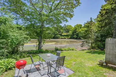 22 Wallace Point, Bourne, MA 02532 - Photo 19