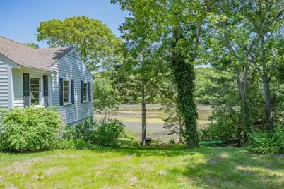 22 Wallace Point, Bourne, MA 02532 - Photo 17