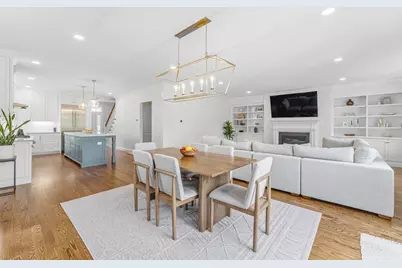 14 Sunset Way #14, Medfield, MA 02052 - Photo 9