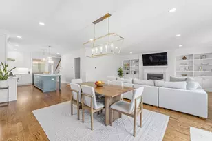 14 Sunset Way, Medfield, MA 02052 - Photo 9