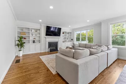 14 Sunset Way #14, Medfield, MA 02052 - Photo 7