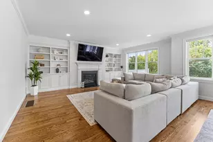 14 Sunset Way, Medfield, MA 02052 - Photo 7