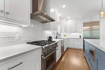 14 Sunset Way #14, Medfield, MA 02052 - Photo 13