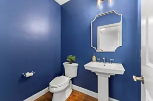 14 Sunset Way, Medfield, MA 02052 - Photo 17