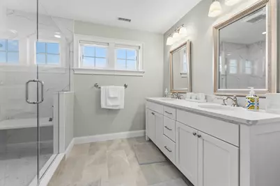 14 Sunset Way #14, Medfield, MA 02052 - Photo 21