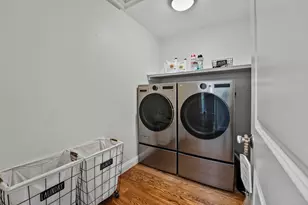 14 Sunset Way, Medfield, MA 02052 - Photo 25