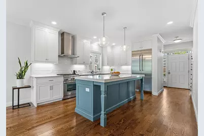 14 Sunset Way #14, Medfield, MA 02052 - Photo 11