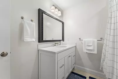 14 Sunset Way #14, Medfield, MA 02052 - Photo 27