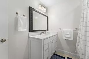 14 Sunset Way, Medfield, MA 02052 - Photo 27