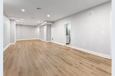 14 Sunset Way #14, Medfield, MA 02052 - Photo 29