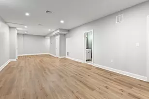 14 Sunset Way, Medfield, MA 02052 - Photo 29