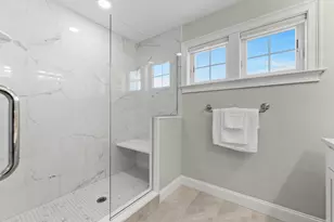 14 Sunset Way, Medfield, MA 02052 - Photo 23