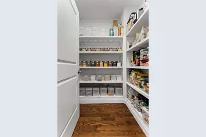 14 Sunset Way #14, Medfield, MA 02052 - Photo 15