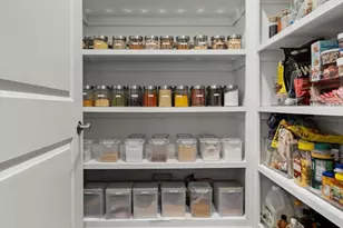 14 Sunset Way, Medfield, MA 02052 - Photo 15