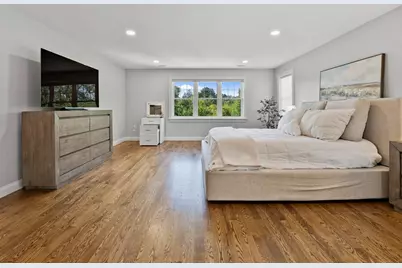 14 Sunset Way #14, Medfield, MA 02052 - Photo 19