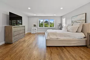 14 Sunset Way, Medfield, MA 02052 - Photo 19