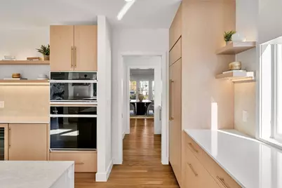 873 Chestnut Street, Newton, MA 02468 - Photo 11