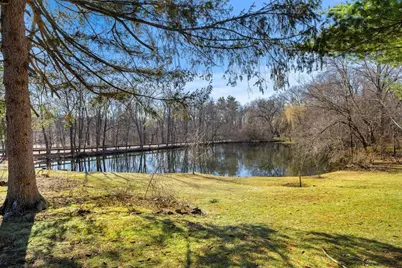 873 Chestnut Street, Newton, MA 02468 - Photo 7