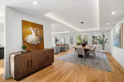 873 Chestnut Street, Newton, MA 02468 - Photo 19