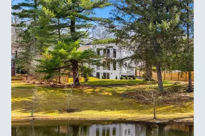 873 Chestnut Street, Newton, MA 02468 - Photo 41